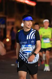 BIB: 
                            <button type="button" onclick="openModal(24546827)" class="btn btn-primary btn-sm float-right btn-popup" data-toggle="modal" data-target=".modal-high-quality">
                        <i class="fas fa-shopping-cart"></i> Add to Cart
                    </button>
                                            <button type="button" onclick="isThisMe(24546827, true)" class="btn btn-success btn-sm float-right btn-popup btn-isme hidden" data-toggle="tooltip" data-placement="bottom" title="นี่คือรูปของคุณใช่ไหม คลิกที่นี่เพื่อเอาเข้าอัลบั้ม">
                        <i class="fas fa-plus"></i> Add to album
                    </button>
                    <button type="button" onclick="isThisMe(24546827, false)" class="btn btn-warning btn-sm float-right btn-popup btn-isnotme hidden">
                        <i class="fas fa-ban"></i> Remove from album
                    </button>